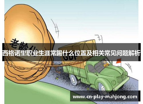 西格诺里职业生涯常踢什么位置及相关常见问题解析