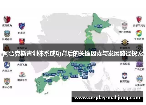 阿贾克斯青训体系成功背后的关键因素与发展路径探索